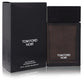 Tom Ford Noir by Tom Ford Eau De Parfum Spray 3.4 oz (Men)
