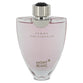 Individuelle by Mont Blanc Eau De Toilette Spray (unboxed) 2.5 oz (Women)