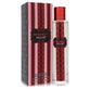 Penthouse Passionate by Penthouse Eau De Parfum Spray 3.4 oz (Women)