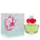 Catch ME L'eau by Cacharel Eau De Toilette Spray 2.7 oz (Women)