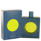 Perry Ellis Citron by Perry Ellis Eau De Toilette Spray 3.4 oz (Men)