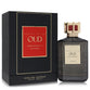 Perry Ellis Oud Saffron Rose Absolute by Perry Ellis Eau De Parfum Spray 3.4 oz (Women)