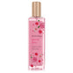Bodycology Sweet Love by Bodycology Fragrance Mist Spray 8 oz (Women)