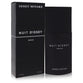 Nuit D'issey by Issey Miyake Eau De Parfum Spray 2.5 oz (Men)