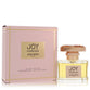Joy Forever by Jean Patou Eau De Toilette Spray 1 oz (Women)