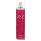 Can Can by Paris Hilton Body Mist 8 oz (Women)
