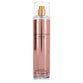 Unforgivable by Sean John Body Spray 8 oz (Women)