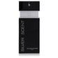 Silver Scent by Jacques Bogart Eau De Toilette Spray (Tester) 3.4 oz (Men)