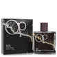Ocean Pacific Black by Ocean Pacific Eau De Parfum Spray 3.4 oz (Men)