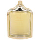 Jaguar Classic Gold by Jaguar Eau De Toilette Spray (Tester) 3.3 oz (Men)