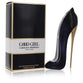 Good Girl by Carolina Herrera Eau De Parfum Spray 1.7 oz (Women)