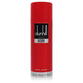 Desire by Alfred Dunhill Body Spray 6.6 oz (Men)