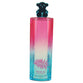 Tous Bonjour Senorita by Tous Eau De Toilette Spray (Tester) 3 oz (Women)