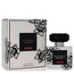 Victoria's Secret Wicked by Victoria's Secret Eau De Parfum Spray 1.7 oz (Women)