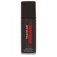 Ducati Trace Me by Ducati Deodorant Spray 5 oz (Men)