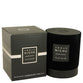 Armaf Niche Platinum by Armaf Eau De Toilette Spray 3 oz (Men)