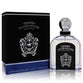 Armaf Derby Club House by Armaf Eau De Toilette Spray 3.4 oz (Men)