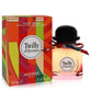 Twilly D'hermes by Hermes Eau De Parfum Spray 2.87 oz (Women)