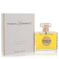 Perle Royale by Pascal Morabito Eau De Parfum Spray 3.4 oz (Women)