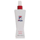 Fila by Fila Body Spray 8.4 oz (Women)