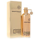 Montale Powder Flowers by Montale Eau De Parfum Spray 3.4 oz (Women)