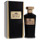 Miel Sauvage by Amouroud Eau De Parfum Spray (Unisex) 3.4 oz (Women)