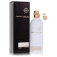 Montale Mukhallat by Montale Eau De Parfum Spray 3.4 oz (Women)