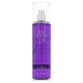 White Diamonds Lustre by Elizabeth Taylor Fragrance Mist 8 oz (Women)