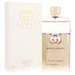 Gucci Guilty Pour Femme by Gucci Eau De Parfum Spray 3 oz (Women)