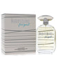 Kensie Free Spirit by Kensie Eau De Parfum Spray 3.4 oz (Women)