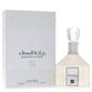 Rayaanat Al Musk by Rihanah Eau De Parfum Spray (Unisex) 3.4 oz (Women)