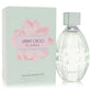 Jimmy Choo Floral by Jimmy Choo Eau De Toilette Spray 3 oz (Women)