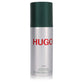 Hugo by Hugo Boss Deodorant Spray 5.0 oz (Men)