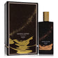 Memo Oriental Leather by Memo Eau De Parfum Spray (Unisex) 2.5 oz (Women)