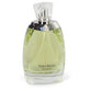 Vera Wang Bouquet by Vera Wang Eau De Parfum Spray (unboxed) 3.3 oz (Women)