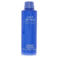 Perry Ellis 360 Very Blue by Perry Ellis Body Spray 6 oz (Men)