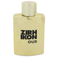 Zirh Ikon Oud by Zirh International Eau De Toilette Spray (unboxed) 4.2 oz (Men)