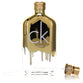 CK One Gold by Calvin Klein Eau De Toilette Spray (Unisex Unboxed) 6.7 oz (Women)