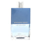 Armand Basi L'eau Pour Homme by Armand Basi Eau De Toilette Spray (Tester) 4.2 oz (Men)