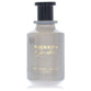 Michael Malul Amber + Smoke by Michael Malul Eau De Parfum Spray (Unboxed) 3.4 oz (Men)