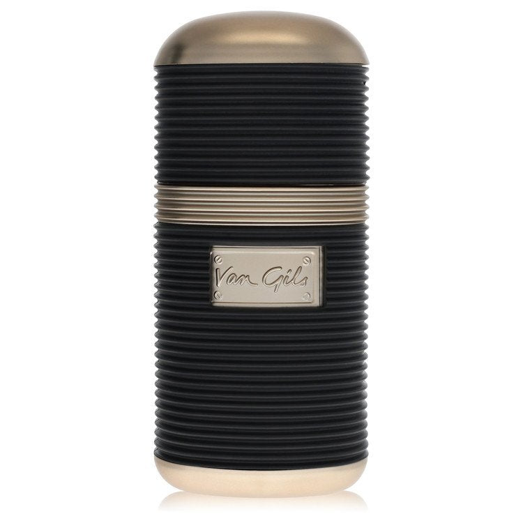 Van Gils by Van Gils After Shave Spray (Unboxed) 3.4 oz (Men)
