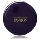 Passion by Elizabeth Taylor Dusting Powder (unboxed) 2.6 oz (Women)