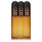 Cubano Copper by Cubano Eau De Toilette Spray (unboxed) 4 oz (Men)