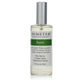 Demeter Sushi by Demeter Cologne Spray (unboxed) 4 oz (Women)