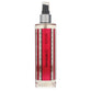 Penthouse Passionate by Penthouse Deodorant Spray 5 oz (Women)