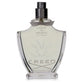 Love In White For Summer by Creed Eau De Parfum Spray (Tester) 2.5 oz (Women)