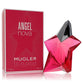 Angel Nova by Thierry Mugler Eau De Parfum Refillable Spray 3.4 oz (Women)