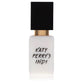 Katy Perry's Indi by Katy Perry Mini EDP Spray (Unboxed) .33 oz (Women)