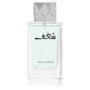 Swiss Arabian Shaghaf by Swiss Arabian Eau De Parfum Spray (unboxed) 2.5 oz (Men)