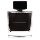 Entebaa by Rasasi Eau De Parfum Spray (unboxed) 3.33 oz (Men)